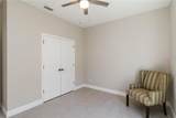 1890 Sunset Preserve Way - Photo 23