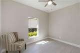 1890 Sunset Preserve Way - Photo 24