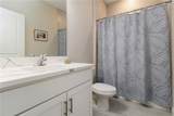 1890 Sunset Preserve Way - Photo 25
