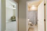 1890 Sunset Preserve Way - Photo 26