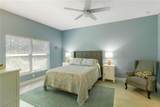 1890 Sunset Preserve Way - Photo 27