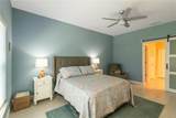 1890 Sunset Preserve Way - Photo 28