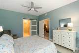 1890 Sunset Preserve Way - Photo 29