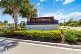 1890 Sunset Preserve Way - Photo 3