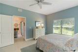 1890 Sunset Preserve Way - Photo 30