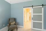 1890 Sunset Preserve Way - Photo 31