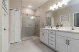 1890 Sunset Preserve Way - Photo 32
