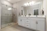 1890 Sunset Preserve Way - Photo 33