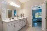 1890 Sunset Preserve Way - Photo 34