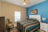 1890 Sunset Preserve Way - Photo 35