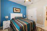 1890 Sunset Preserve Way - Photo 36