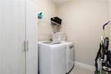 1890 Sunset Preserve Way - Photo 37