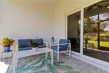 1890 Sunset Preserve Way - Photo 38