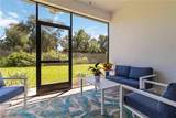 1890 Sunset Preserve Way - Photo 39