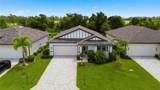 1890 Sunset Preserve Way - Photo 4