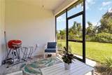 1890 Sunset Preserve Way - Photo 40