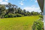 1890 Sunset Preserve Way - Photo 41