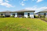 1890 Sunset Preserve Way - Photo 42