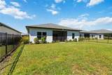 1890 Sunset Preserve Way - Photo 43