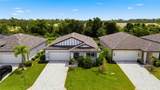 1890 Sunset Preserve Way - Photo 44