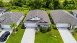 1890 Sunset Preserve Way - Photo 45
