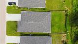 1890 Sunset Preserve Way - Photo 46
