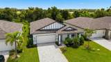 1890 Sunset Preserve Way - Photo 47
