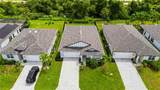 1890 Sunset Preserve Way - Photo 48