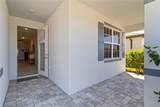 1890 Sunset Preserve Way - Photo 5