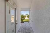 1890 Sunset Preserve Way - Photo 6