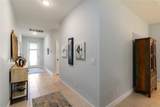 1890 Sunset Preserve Way - Photo 7