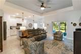 1890 Sunset Preserve Way - Photo 8