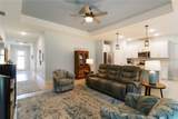 1890 Sunset Preserve Way - Photo 9