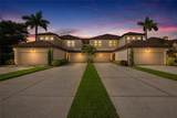 3781 Costa Maya Way - Photo 1