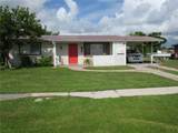 6273 Sooner Street - Photo 1