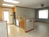 6273 Sooner Street - Photo 10