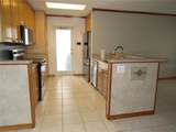 6273 Sooner Street - Photo 11