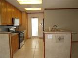 6273 Sooner Street - Photo 12
