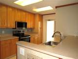 6273 Sooner Street - Photo 13