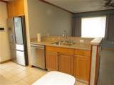 6273 Sooner Street - Photo 14