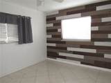 6273 Sooner Street - Photo 15