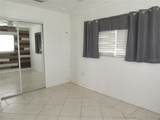 6273 Sooner Street - Photo 16