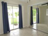 6273 Sooner Street - Photo 17