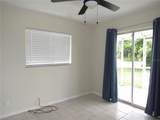 6273 Sooner Street - Photo 18