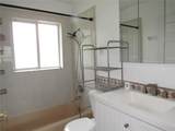 6273 Sooner Street - Photo 19