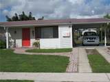 6273 Sooner Street - Photo 2