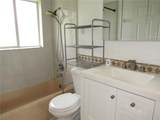 6273 Sooner Street - Photo 20