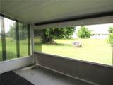 6273 Sooner Street - Photo 21
