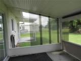 6273 Sooner Street - Photo 22