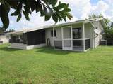 6273 Sooner Street - Photo 23